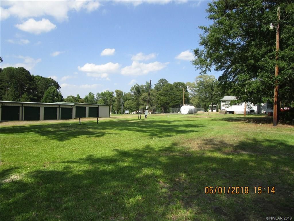 1892 Highway 71, Ringgold, LA 71068